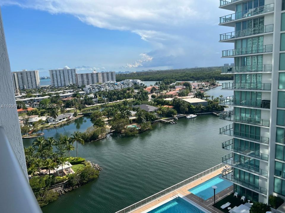 En Venta: $1,490,000 (3 camas, 3 baños, 1892 Pies cuadrados)