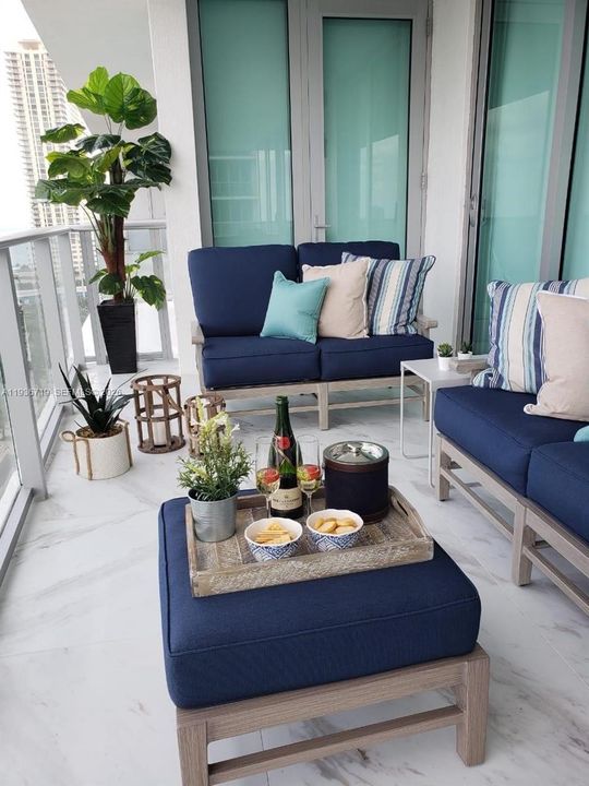 En Venta: $1,490,000 (3 camas, 3 baños, 1892 Pies cuadrados)