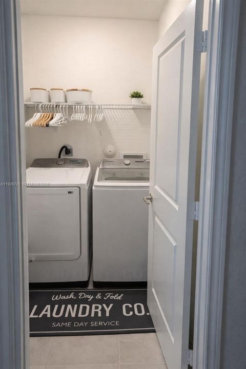 出租: $2,850 (3 贝兹, 2 浴室, 1722 平方英尺)