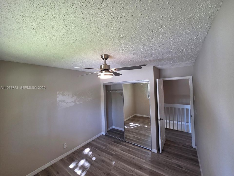 В аренду: $2,800 (3 спален, 2 ванн, 1403 Квадратных фут)