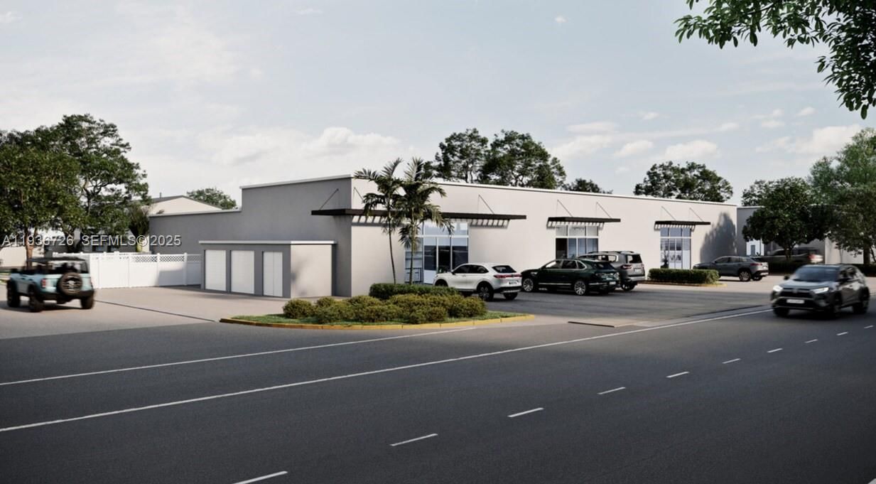 For Sale: $2,690,000 (0 beds, 0 baths, 0 Square Feet)