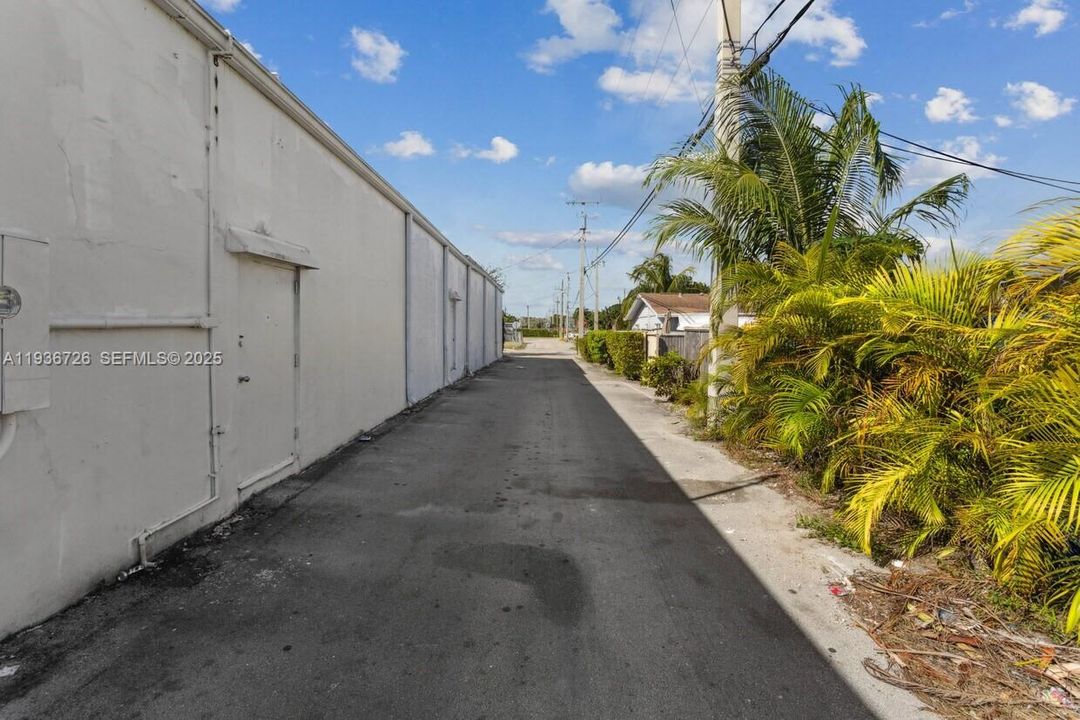 For Sale: $2,690,000 (0 beds, 0 baths, 0 Square Feet)