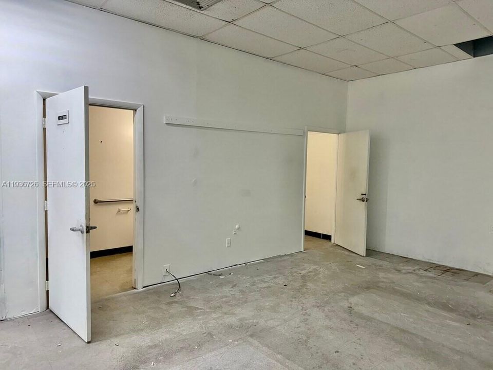 For Sale: $2,690,000 (0 beds, 0 baths, 0 Square Feet)