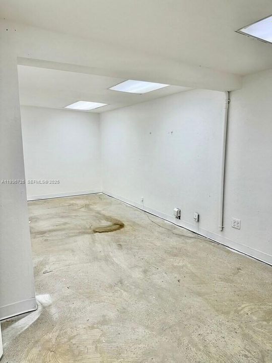 For Sale: $2,690,000 (0 beds, 0 baths, 0 Square Feet)