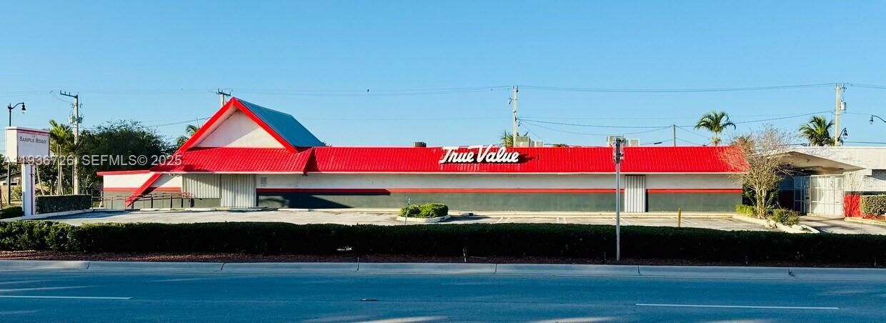 For Sale: $2,690,000 (0 beds, 0 baths, 0 Square Feet)