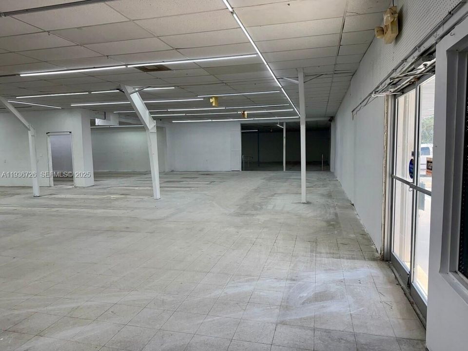 For Sale: $2,690,000 (0 beds, 0 baths, 0 Square Feet)