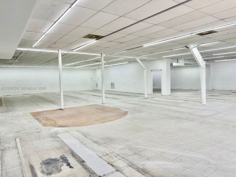 For Sale: $2,690,000 (0 beds, 0 baths, 0 Square Feet)