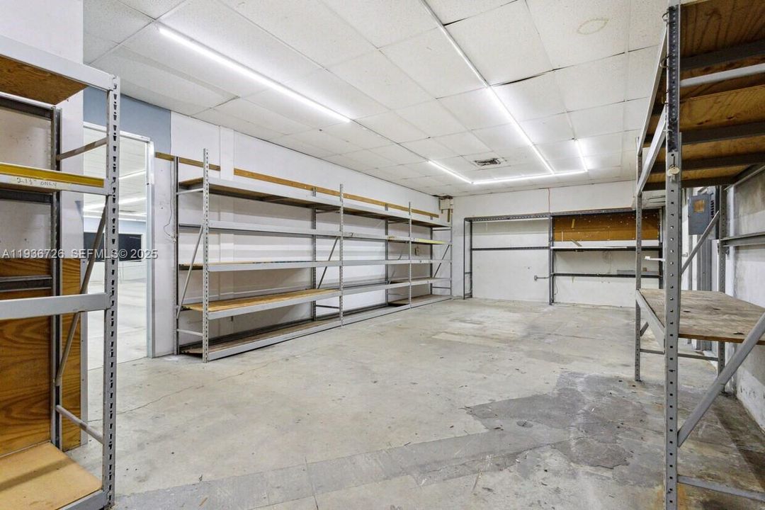 For Sale: $2,690,000 (0 beds, 0 baths, 0 Square Feet)