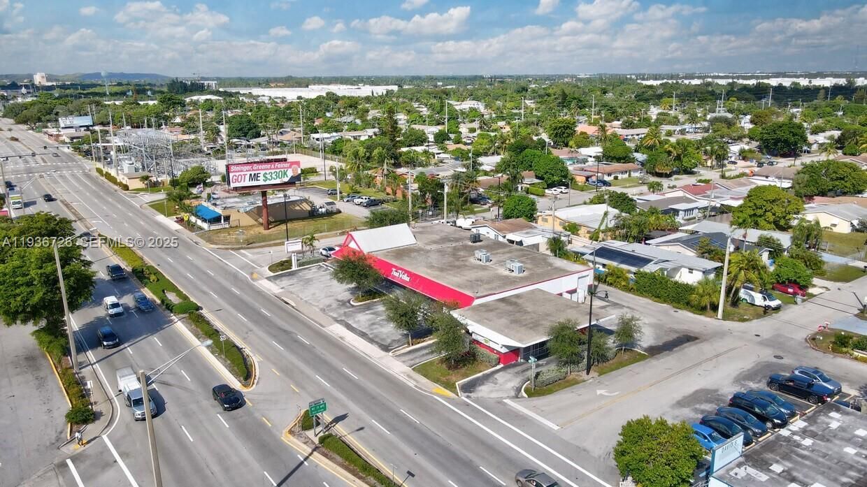 For Sale: $2,690,000 (0 beds, 0 baths, 0 Square Feet)