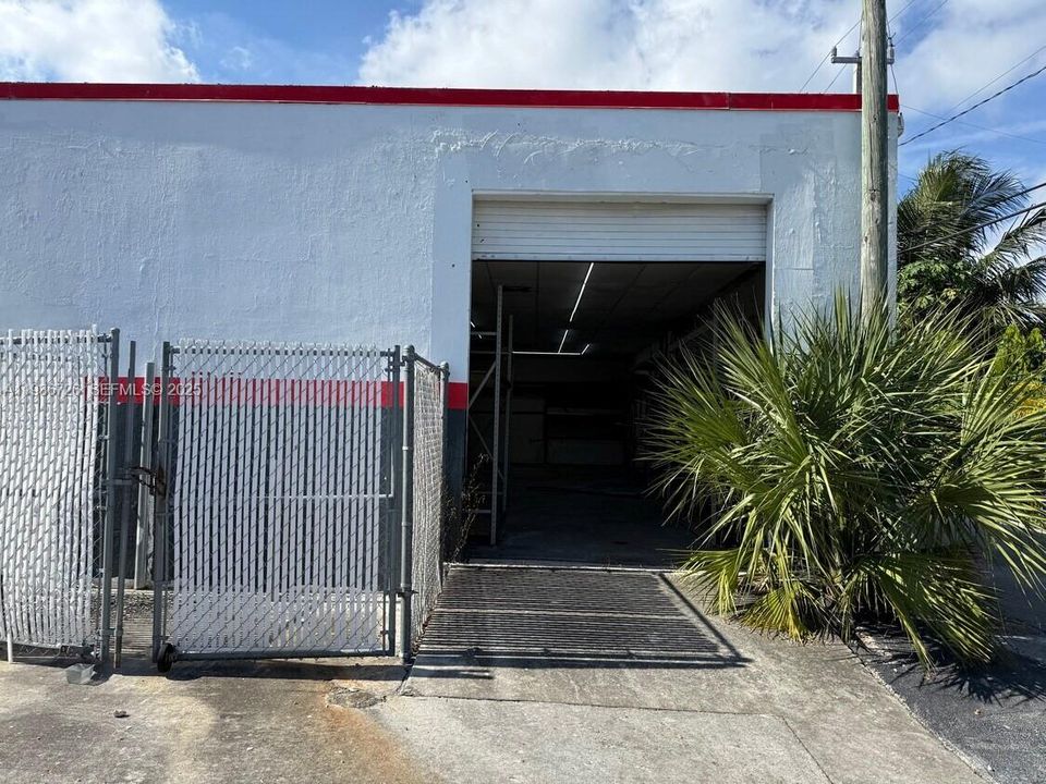 For Sale: $2,690,000 (0 beds, 0 baths, 0 Square Feet)