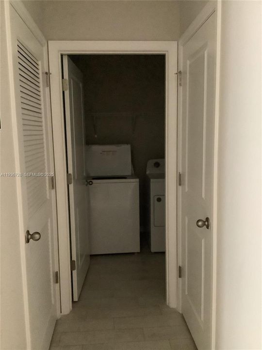 For Rent: $2,100 (3 beds, 2 baths, 0 Square Feet)