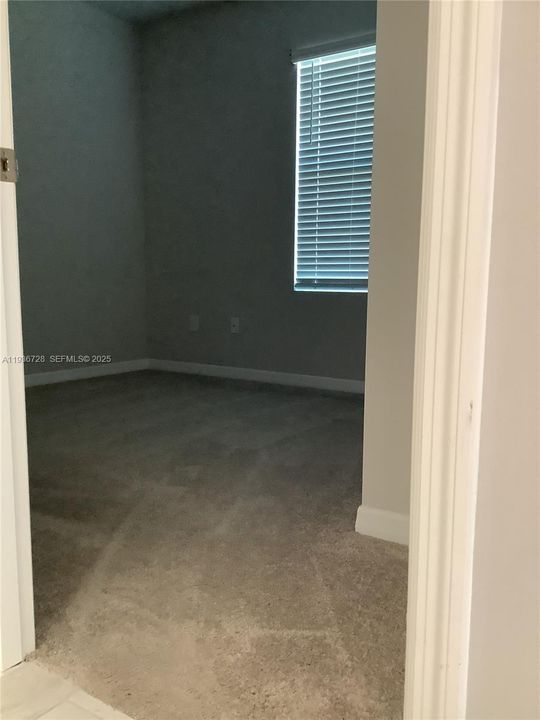 For Rent: $2,100 (3 beds, 2 baths, 0 Square Feet)
