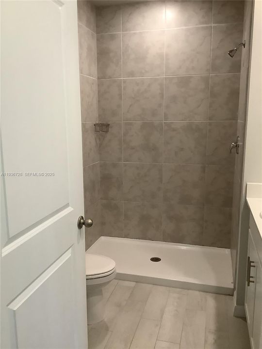 For Rent: $2,100 (3 beds, 2 baths, 0 Square Feet)