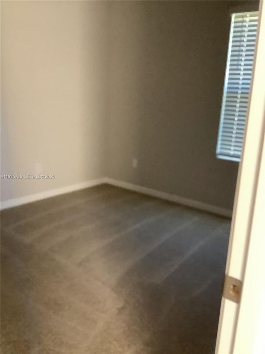 For Rent: $2,100 (3 beds, 2 baths, 0 Square Feet)