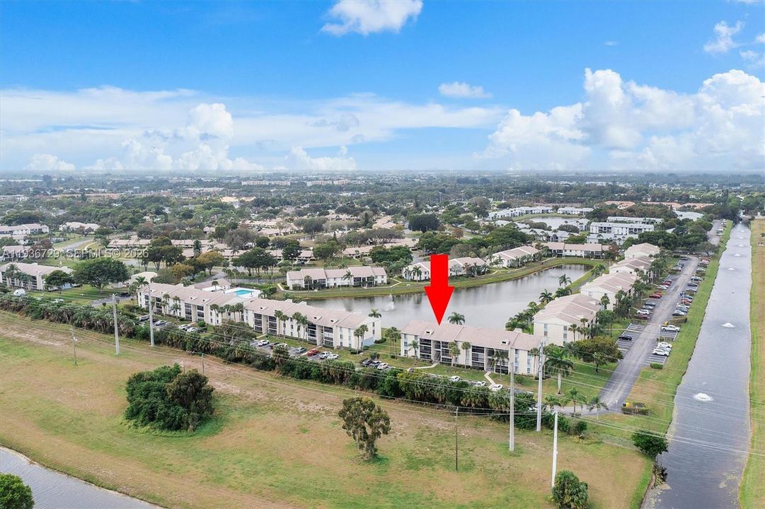 На продажу: $180,000 (1 спален, 1 ванн, 624 Квадратных фут)