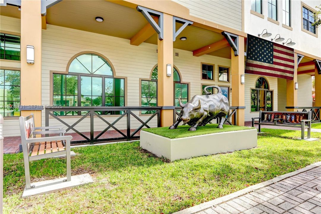 For Rent: $1,700 (0 beds, 1 baths, 434 Square Feet)