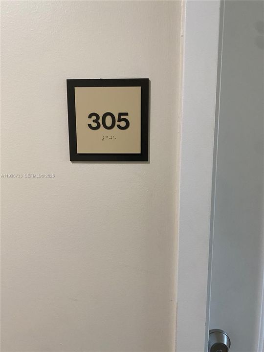 En Renta: $1,990 (1 camas, 1 baños, 650 Pies cuadrados)