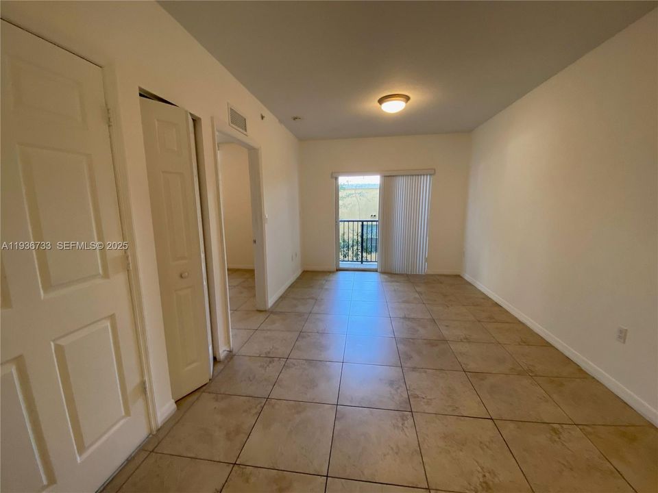 En Renta: $1,990 (1 camas, 1 baños, 650 Pies cuadrados)