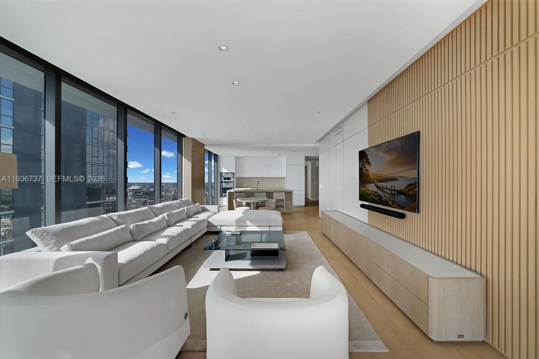 En Venta: $3,850,000 (4 camas, 5 baños, 2520 Pies cuadrados)