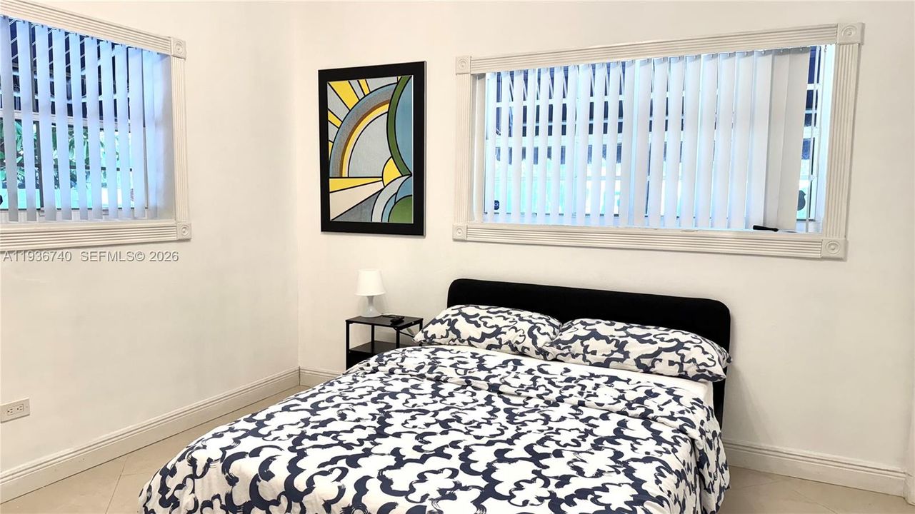 В аренду: $6,800 (3 спален, 3 ванн, 1456 Квадратных фут)