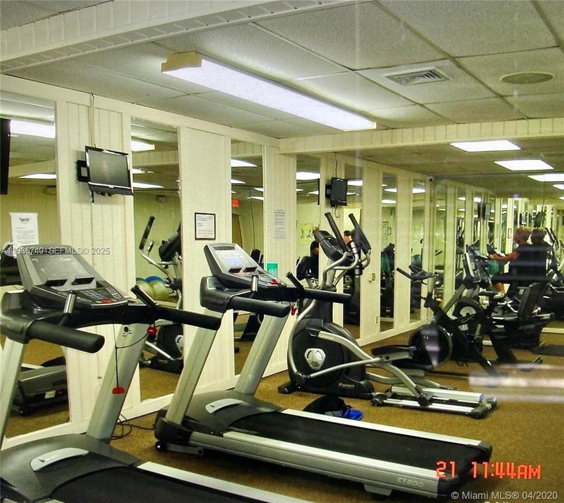 出租: $1,850 (1 贝兹, 1 浴室, 767 平方英尺)