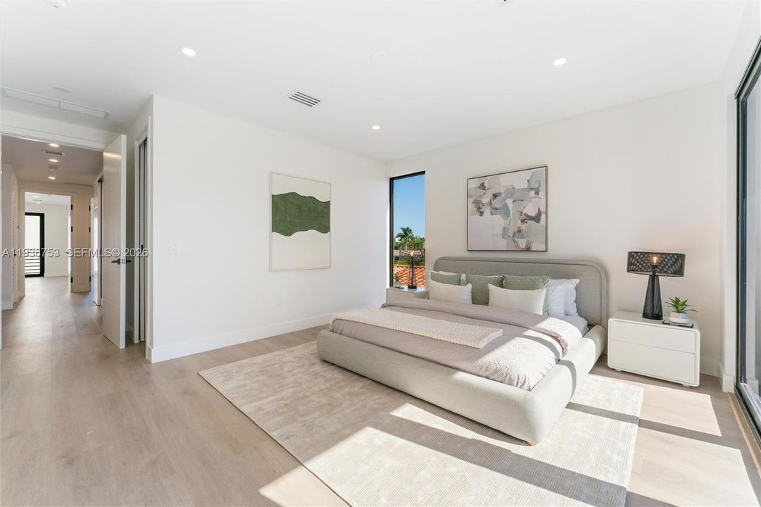 En Venta: $1,885,000 (4 camas, 4 baños, 2557 Pies cuadrados)