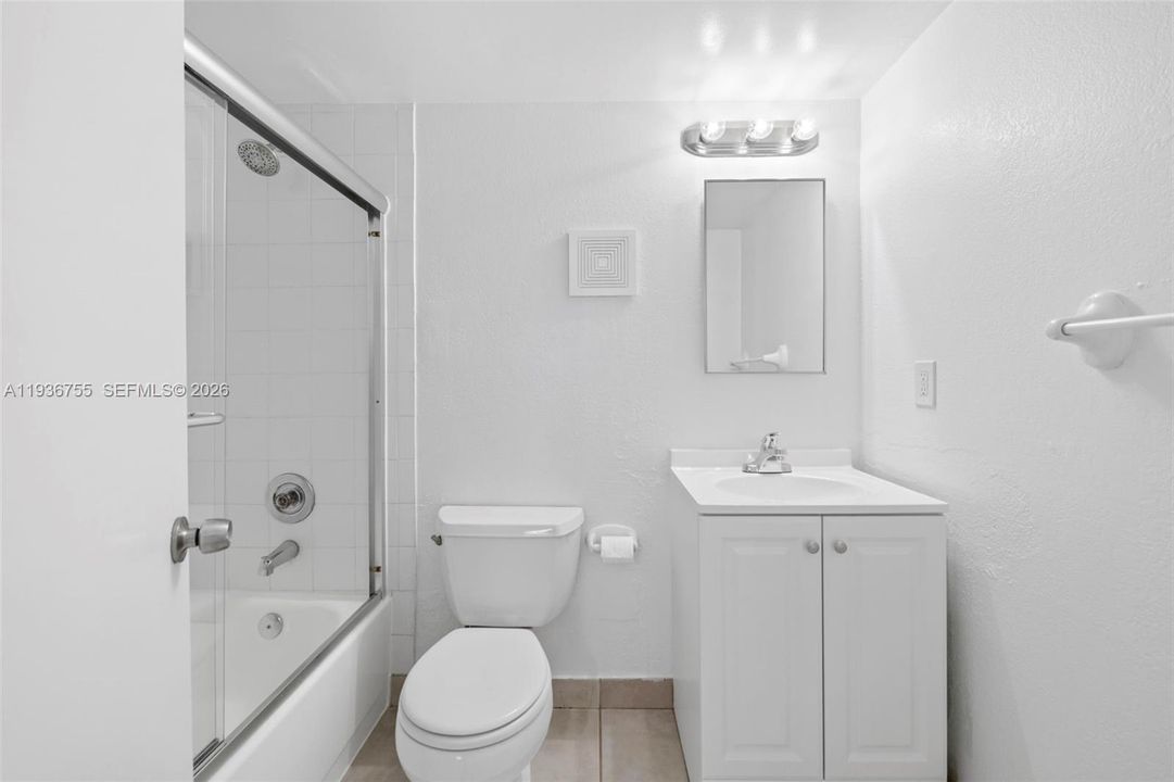 В аренду: $1,750 (1 спален, 1 ванн, 633 Квадратных фут)