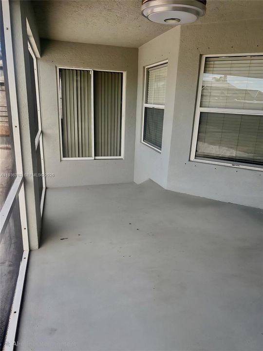 Recientemente alquilado: $2,850 (4 camas, 3 baños, 2264 Pies cuadrados)
