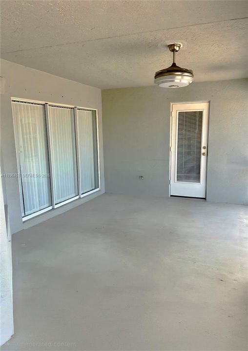 Recientemente alquilado: $2,850 (4 camas, 3 baños, 2264 Pies cuadrados)