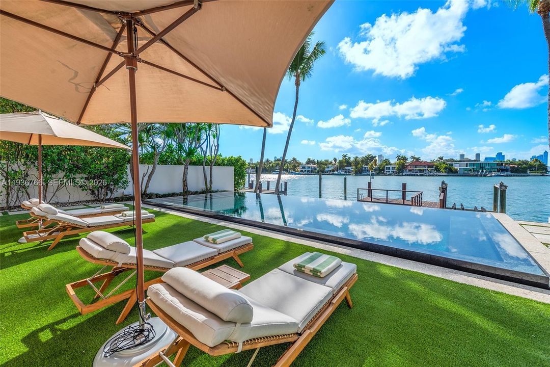 В аренду: $90,000 (6 спален, 4 ванн, 4703 Квадратных фут)