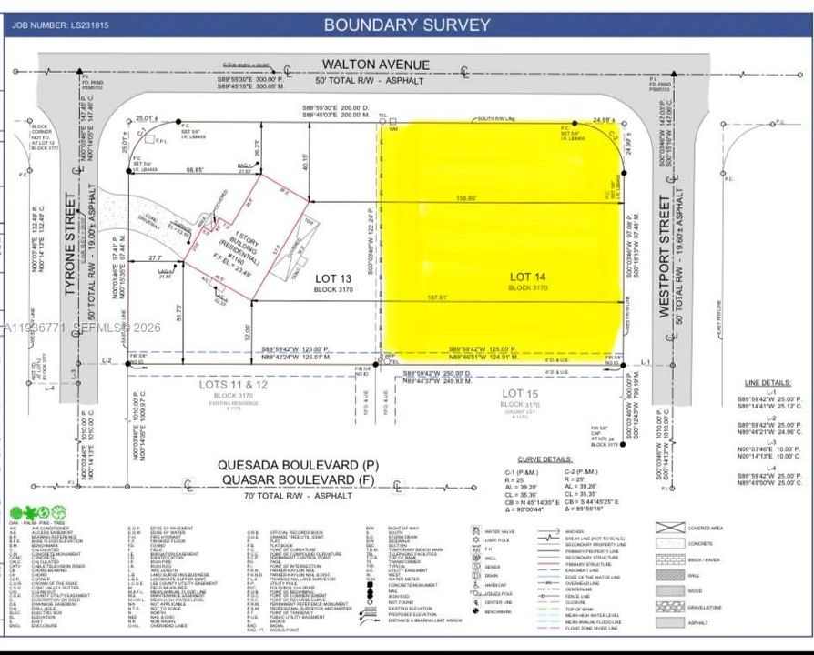 For Sale: $29,900 (0.35 acres)