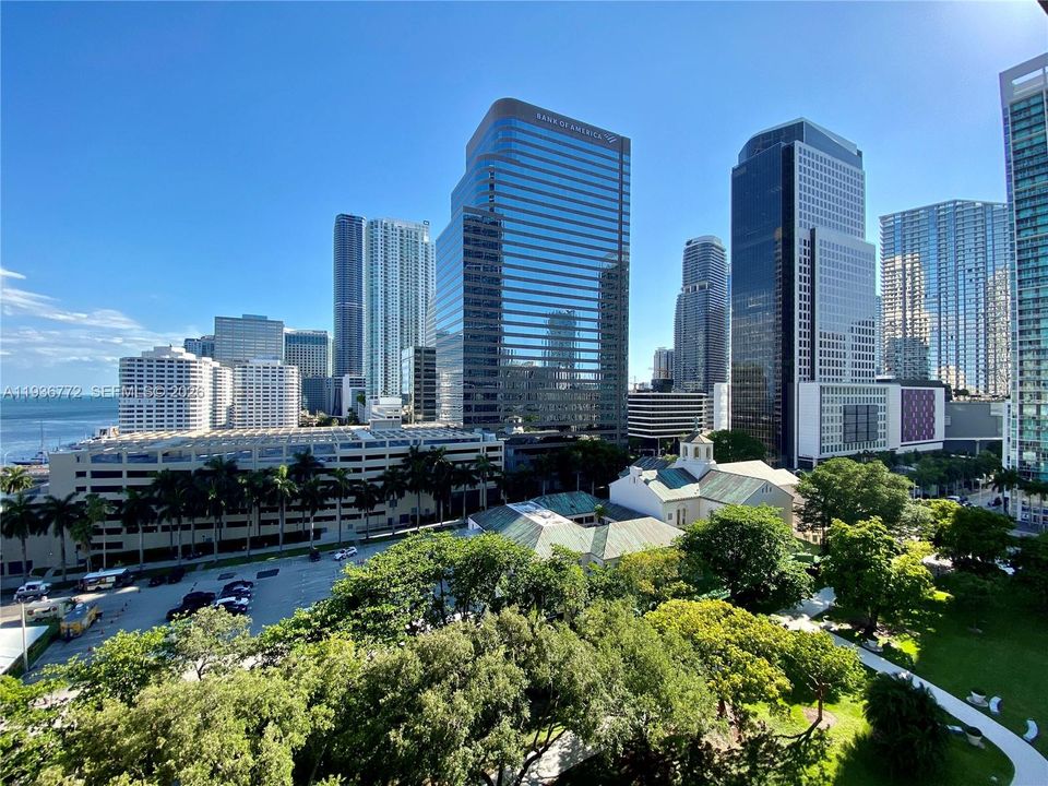 待售: $960,000 (2 贝兹, 2 浴室, 1450 平方英尺)