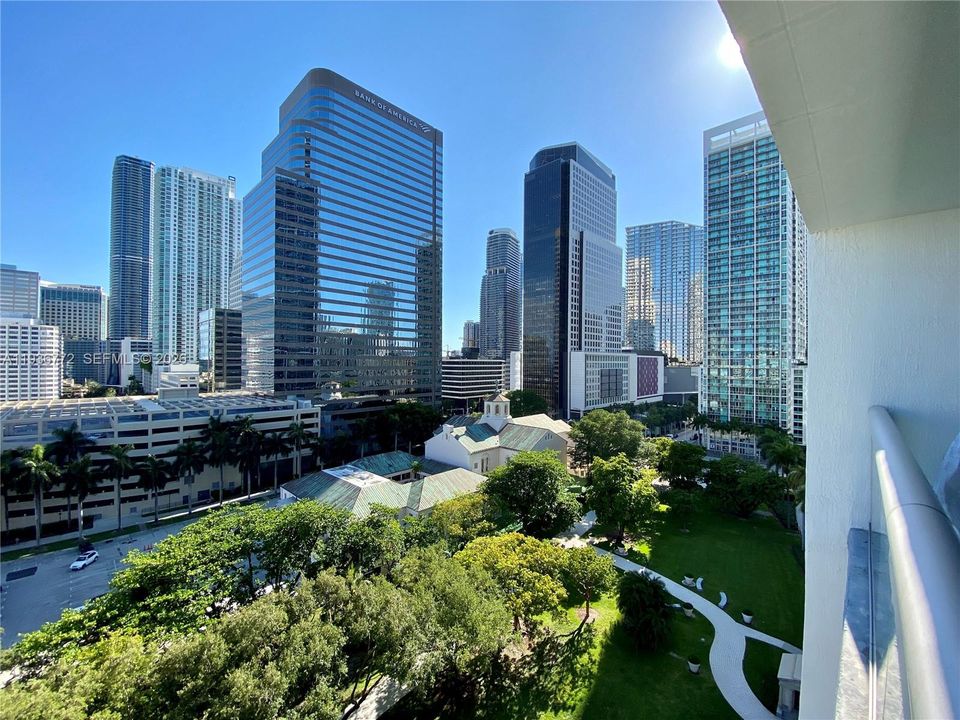 待售: $960,000 (2 贝兹, 2 浴室, 1450 平方英尺)