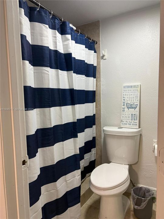 En Renta: $1,200 (1 camas, 1 baños, 1147 Pies cuadrados)