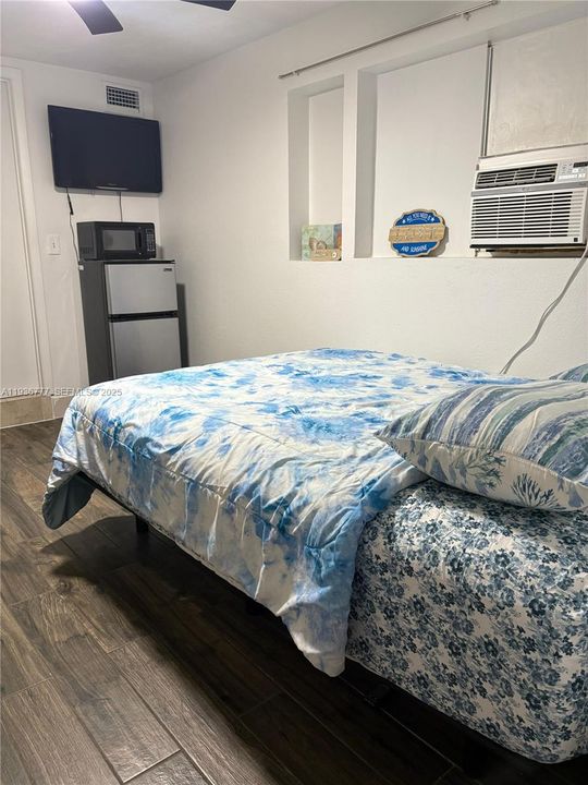 En Renta: $1,200 (1 camas, 1 baños, 1147 Pies cuadrados)