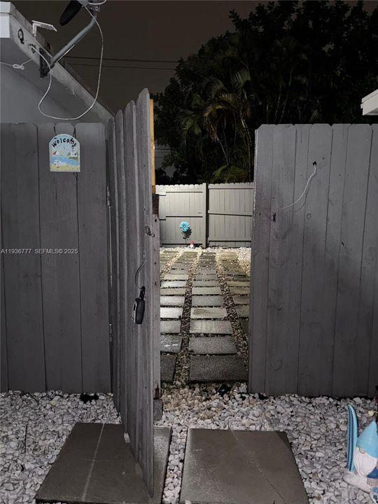 En Renta: $1,200 (1 camas, 1 baños, 1147 Pies cuadrados)