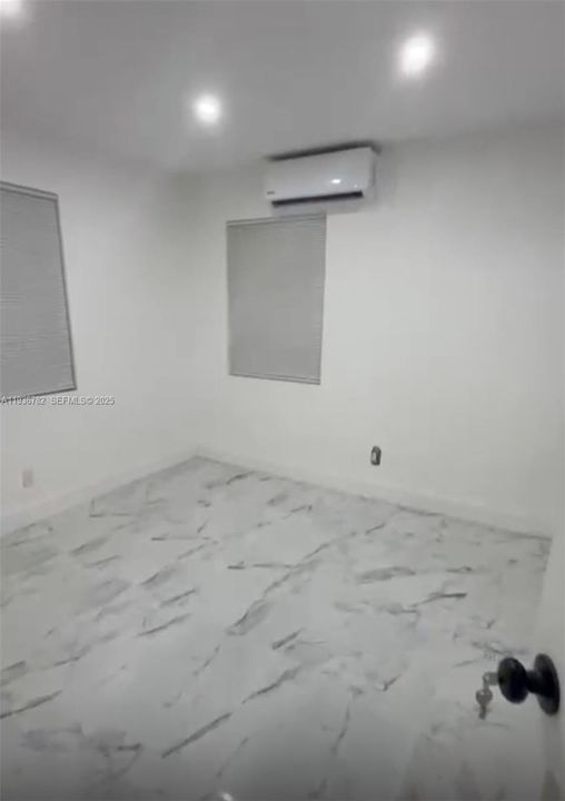 For Rent: $2,230 (2 beds, 2 baths, 1543 Square Feet)