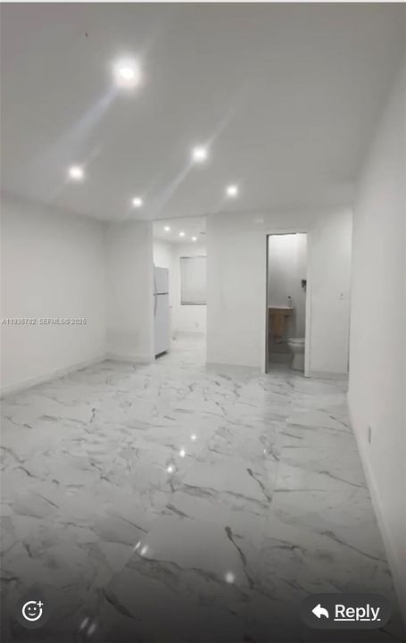 For Rent: $2,230 (2 beds, 2 baths, 1543 Square Feet)