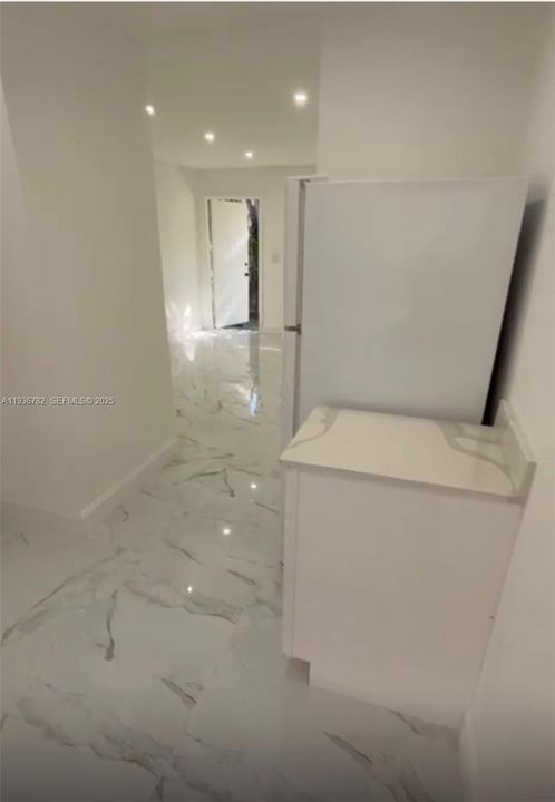 For Rent: $2,230 (2 beds, 2 baths, 1543 Square Feet)