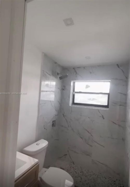 For Rent: $2,230 (2 beds, 2 baths, 1543 Square Feet)