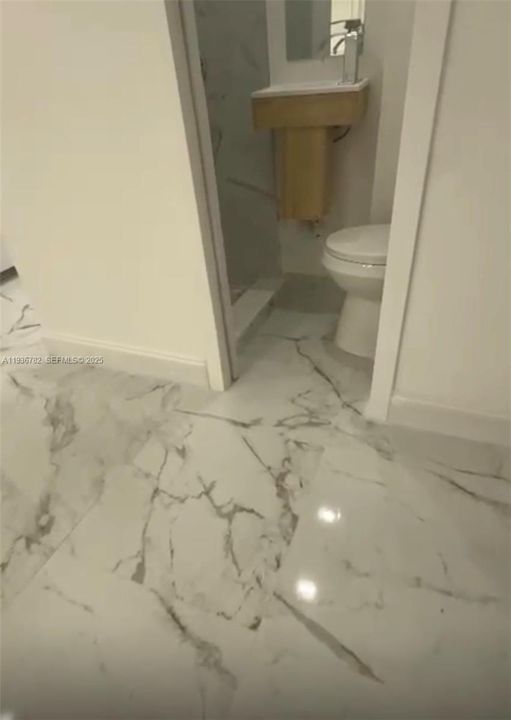 For Rent: $2,230 (2 beds, 2 baths, 1543 Square Feet)