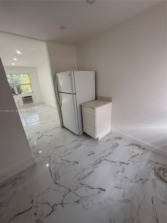 For Rent: $2,230 (2 beds, 2 baths, 1543 Square Feet)