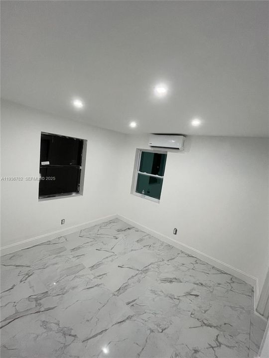 For Rent: $2,230 (2 beds, 2 baths, 1543 Square Feet)