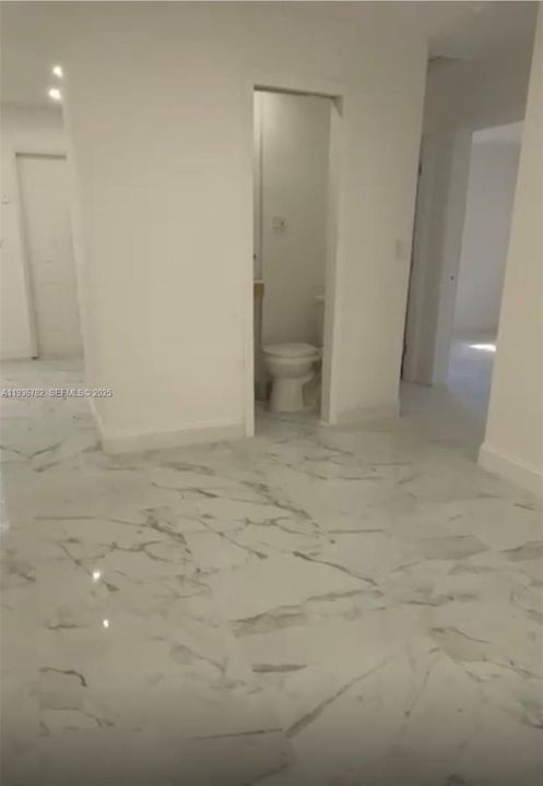 For Rent: $2,230 (2 beds, 2 baths, 1543 Square Feet)