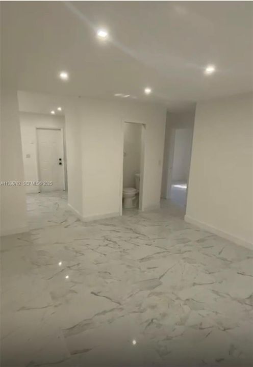 For Rent: $2,230 (2 beds, 2 baths, 1543 Square Feet)