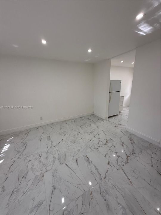 For Rent: $2,230 (2 beds, 2 baths, 1543 Square Feet)