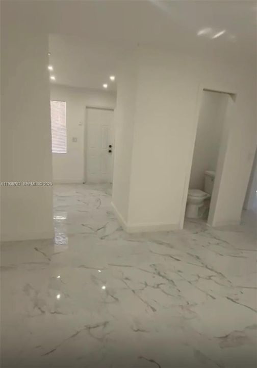 For Rent: $2,230 (2 beds, 2 baths, 1543 Square Feet)