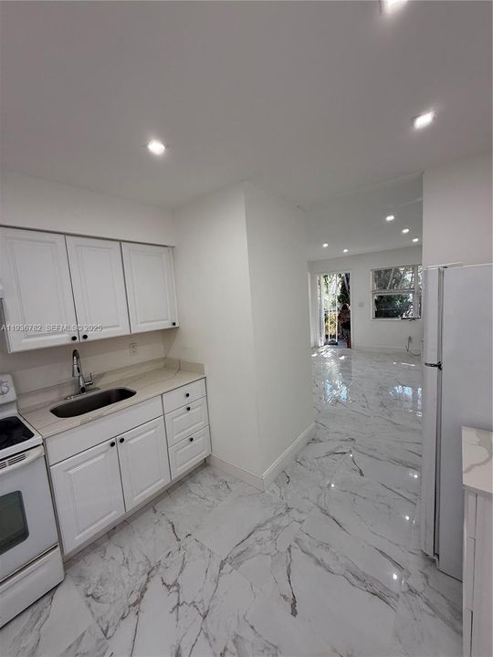 For Rent: $2,230 (2 beds, 2 baths, 1543 Square Feet)