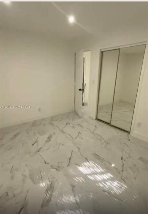 For Rent: $2,230 (2 beds, 2 baths, 1543 Square Feet)