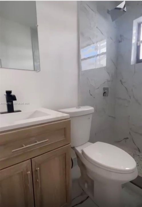 For Rent: $2,230 (2 beds, 2 baths, 1543 Square Feet)